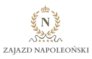 Zajazd Napoleoński - Hotel Warszawa, Hotel Napoleon, przyjęcia i sale  konferencyjne w Warszawie.